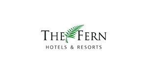 thefernhotel
